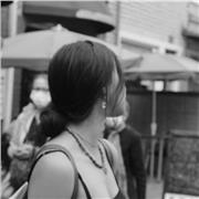 Niñera y enseñanzas básicas en ciencias, historia, solciales